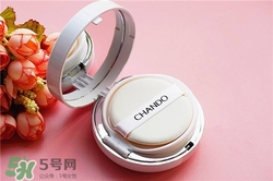 ��Ȼ������bb˪��������Ȼ������bb˪��ô����